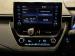 Toyota Corolla 2.0 XR - Thumbnail 13