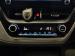 Toyota Corolla 2.0 XR - Thumbnail 14