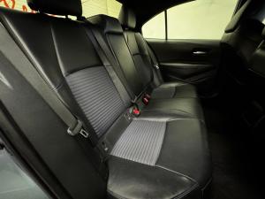 Toyota Corolla 2.0 XR - Image 15