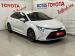 Toyota Corolla 2.0 XR - Thumbnail 1
