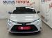 Toyota Corolla 2.0 XR - Thumbnail 4