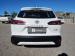 Toyota Corolla Cross 1.8 XS - Thumbnail 5