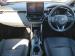 Toyota Corolla Cross 1.8 XS - Thumbnail 6