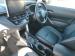 Toyota Corolla Cross 1.8 XS - Thumbnail 7