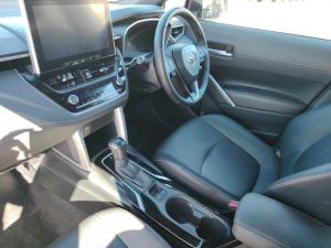 Toyota Corolla Cross 1.8 XS - Image 7