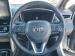 Toyota Corolla Cross 1.8 XS - Thumbnail 8