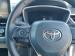 Toyota Corolla Cross 1.8 XS - Thumbnail 9