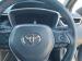 Toyota Corolla Cross 1.8 XS - Thumbnail 10