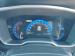 Toyota Corolla Cross 1.8 XS - Thumbnail 11