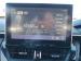 Toyota Corolla Cross 1.8 XS - Thumbnail 13
