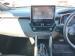Toyota Corolla Cross 1.8 XS - Thumbnail 14