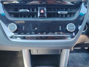 Toyota Corolla Cross 1.8 XS - Image 15