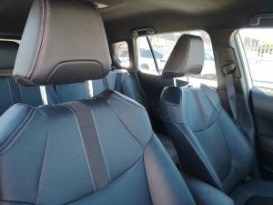 Toyota Corolla Cross 1.8 XS - Image 16