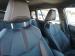 Toyota Corolla Cross 1.8 XS - Thumbnail 16