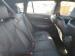 Toyota Corolla Cross 1.8 XS - Thumbnail 17