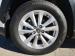 Toyota Corolla Cross 1.8 XS - Thumbnail 18