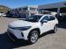 Toyota Corolla Cross 1.8 XS - Thumbnail 19
