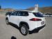 Toyota Corolla Cross 1.8 XS - Thumbnail 20