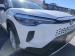Toyota Corolla Cross 1.8 XS - Thumbnail 22
