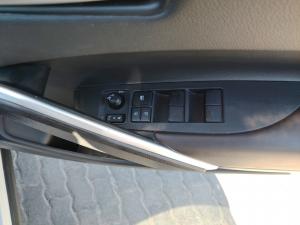 Toyota Corolla Cross 1.8 XS - Image 24