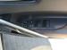 Toyota Corolla Cross 1.8 XS - Thumbnail 24
