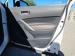 Toyota Corolla Cross 1.8 XS - Thumbnail 25