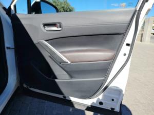 Toyota Corolla Cross 1.8 XS - Image 25