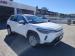 Toyota Corolla Cross 1.8 XS - Thumbnail 1