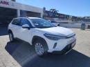 Thumbnail Toyota Corolla Cross 1.8 XS