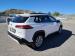 Toyota Corolla Cross 1.8 XS - Thumbnail 2