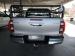 Toyota Hilux 2.8GD-6 double cab 4x4 Raider auto - Thumbnail 5