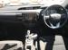 Toyota Hilux 2.8GD-6 double cab 4x4 Raider auto - Thumbnail 6