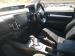 Toyota Hilux 2.8GD-6 double cab 4x4 Raider auto - Thumbnail 7