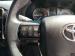 Toyota Hilux 2.8GD-6 double cab 4x4 Raider auto - Thumbnail 9