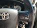 Toyota Hilux 2.8GD-6 double cab 4x4 Raider auto - Thumbnail 10