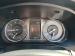 Toyota Hilux 2.8GD-6 double cab 4x4 Raider auto - Thumbnail 11