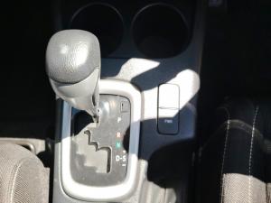 Toyota Hilux 2.8GD-6 double cab 4x4 Raider auto - Image 12