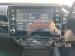 Toyota Hilux 2.8GD-6 double cab 4x4 Raider auto - Thumbnail 13
