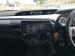 Toyota Hilux 2.8GD-6 double cab 4x4 Raider auto - Thumbnail 14