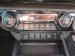 Toyota Hilux 2.8GD-6 double cab 4x4 Raider auto - Thumbnail 15
