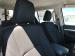 Toyota Hilux 2.8GD-6 double cab 4x4 Raider auto - Thumbnail 16