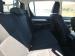 Toyota Hilux 2.8GD-6 double cab 4x4 Raider auto - Thumbnail 17
