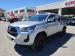 Toyota Hilux 2.8GD-6 double cab 4x4 Raider auto - Thumbnail 18