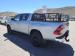 Toyota Hilux 2.8GD-6 double cab 4x4 Raider auto - Thumbnail 19