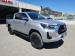 Toyota Hilux 2.8GD-6 double cab 4x4 Raider auto - Thumbnail 1