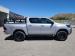 Toyota Hilux 2.8GD-6 double cab 4x4 Raider auto - Thumbnail 3