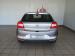 Toyota Starlet 1.4 Xi - Thumbnail 5
