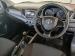 Toyota Starlet 1.4 Xi - Thumbnail 6