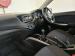 Toyota Starlet 1.4 Xi - Thumbnail 7