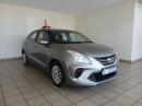 Thumbnail Toyota Starlet 1.4 Xi